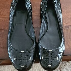 Tory Burch Shoes